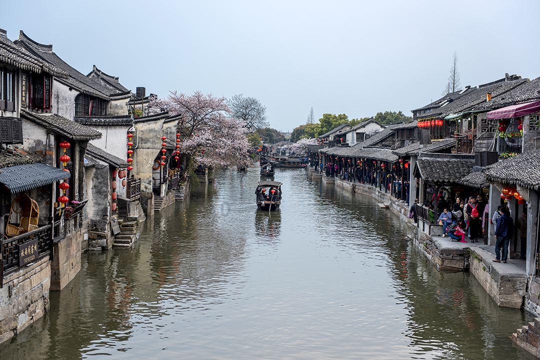 嫦娥六号上半年发射　将从月球背面采样